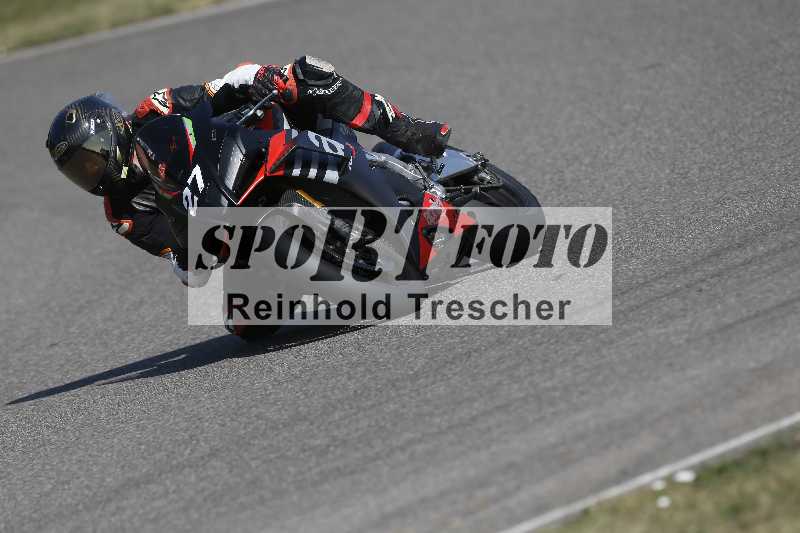 /21 17.06.2026  Ducati Schweiz Track Warmup ADR/Gruppe gelb/27